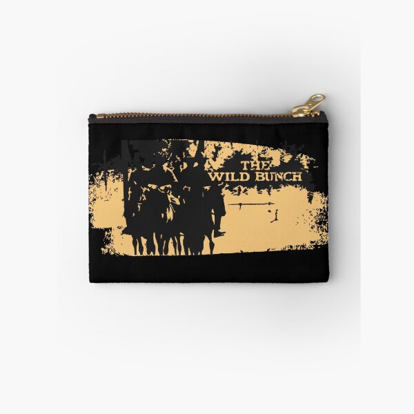Item preview, The Wild Bunch Silhouette designed and sold by UNK-Fatigues.