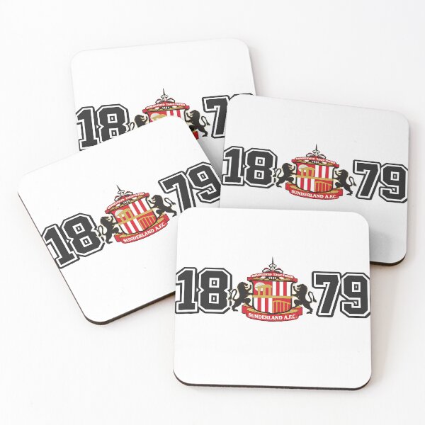 Item preview, unique desing football tshirts ultras  designed and sold by PL-shirts.