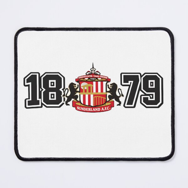 Item preview, unique desing football tshirts ultras designed and sold by PL-shirts.