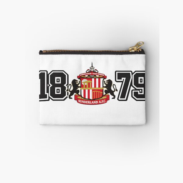 Item preview, unique desing football tshirts ultras  designed and sold by PL-shirts.