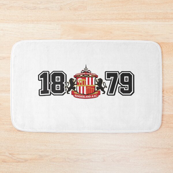 Item preview, unique desing football tshirts ultras  designed and sold by PL-shirts.