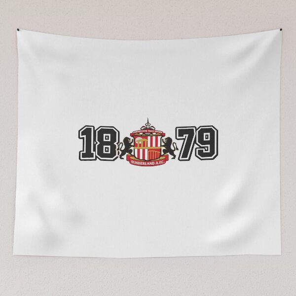 Item preview, unique desing football tshirts ultras  designed and sold by PL-shirts.