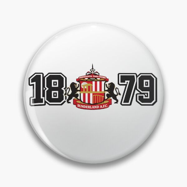 Item preview, unique desing football tshirts ultras  designed and sold by PL-shirts.
