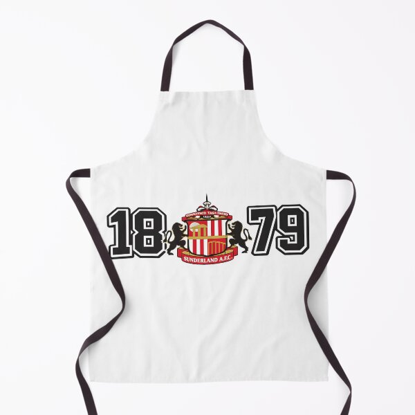 Item preview, unique desing football tshirts ultras  designed and sold by PL-shirts.