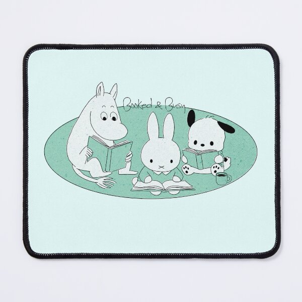 Item preview, little guys booked & busy designed and sold by mikaylart.