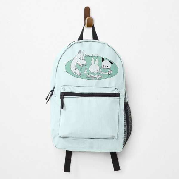 Item preview, little guys booked & busy designed and sold by mikaylart.