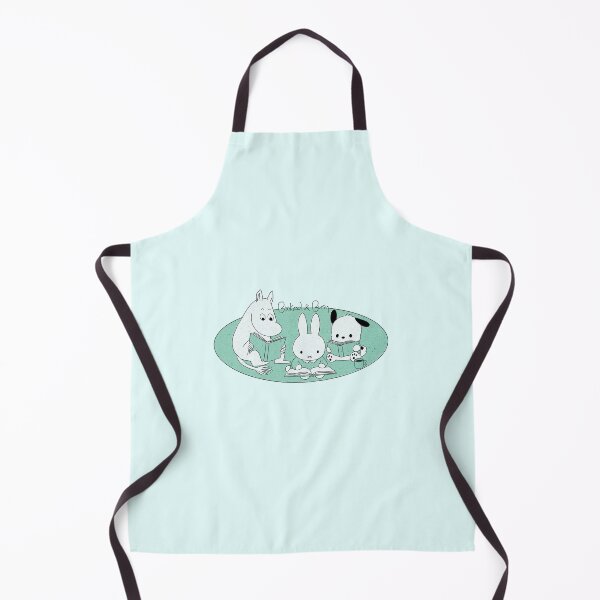 Item preview, little guys booked & busy designed and sold by mikaylart.