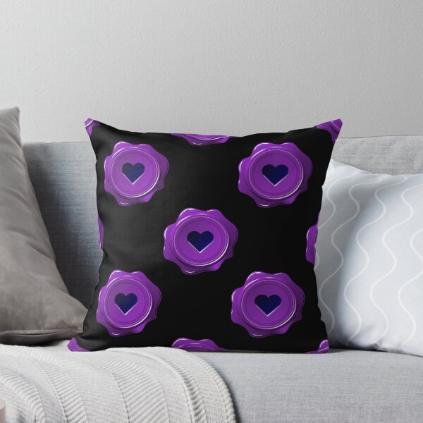 Item preview, Lovestruck - Wax Pattern designed and sold by hyperite.