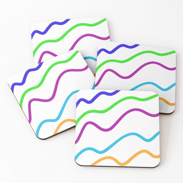 Item preview, Minimalistic Line Art designed and sold by VOODesigns.