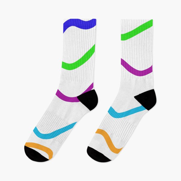 Item preview, Minimalistic Line Art designed and sold by VOODesigns.