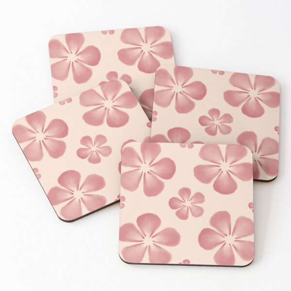 Item preview, Sweet Summer Blossoms (Version 2) designed and sold by KharaFox Design.