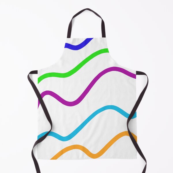 Item preview, Minimalistic Line Art designed and sold by VOODesigns.