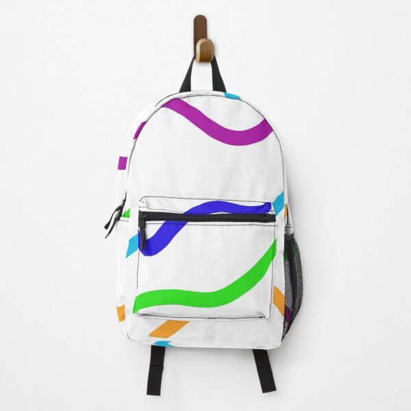 Item preview, Minimalistic Line Art designed and sold by VOODesigns.
