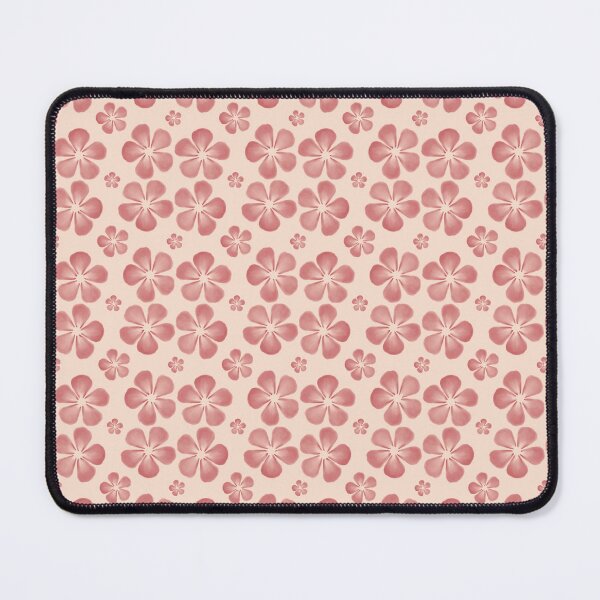 Item preview, Sweet Summer Blossoms (Version 2) designed and sold by KharaFox Design.