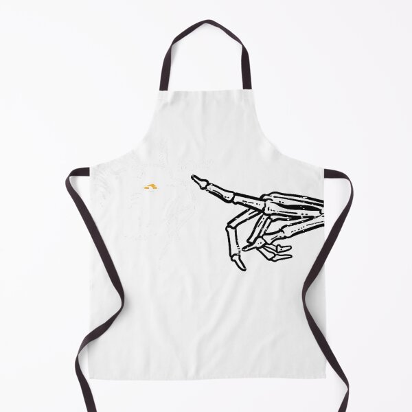 Item preview, Black-Cat-Skeleton-Hand-Boop-Halloween-Pet-Women-Girls-Kids-T-Shirt designed and sold by KTY-NUSS.