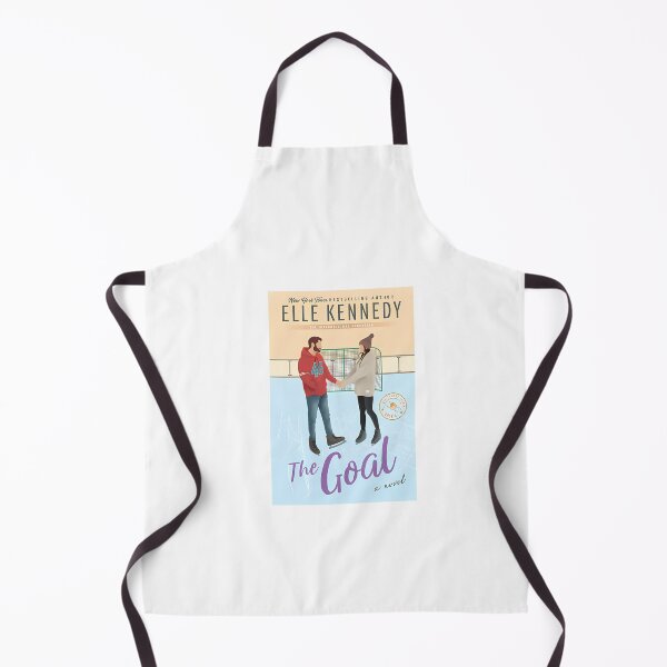 Item preview, Off Campus The Goal designed and sold by Phillipsalexan.