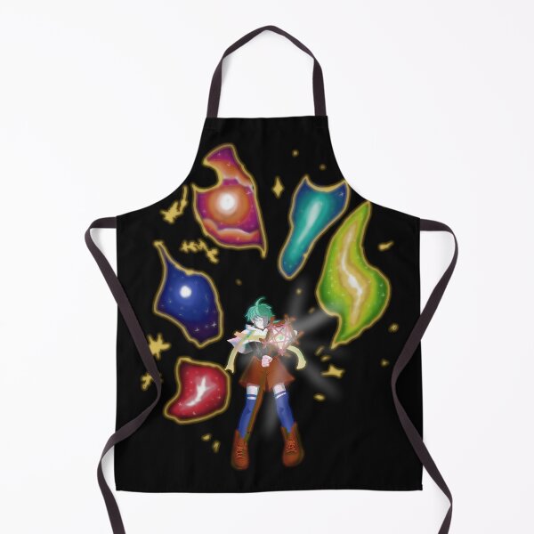 Item preview, Dimensional Universe designed and sold by huanted-s-t.