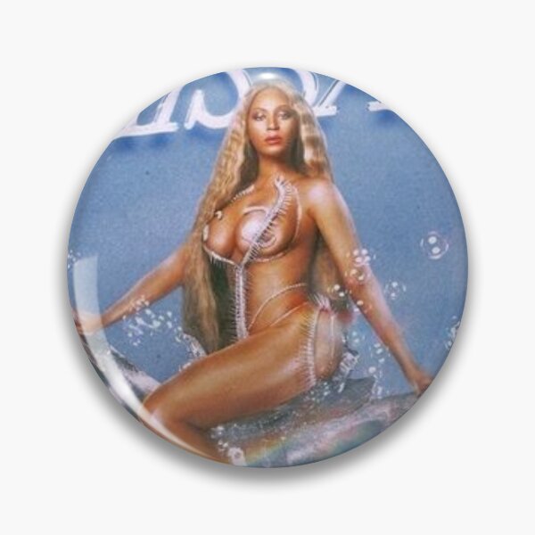 Item preview, beyonce renaissance  designed and sold by lovely distractions .
