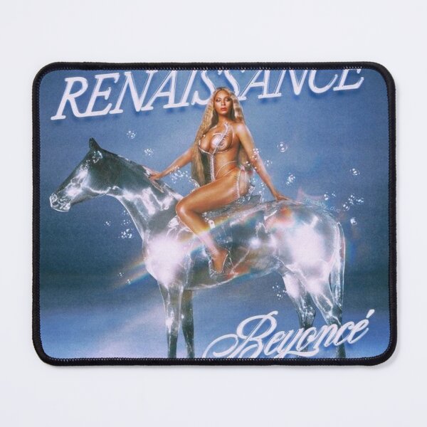 Item preview, beyonce renaissance  designed and sold by lovely distractions .