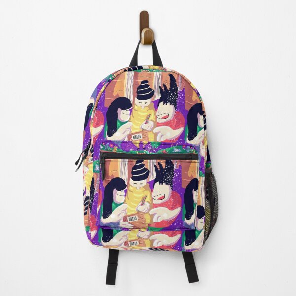 Item preview, Lets illustrate series - digital painting  designed and sold by ferjosei.