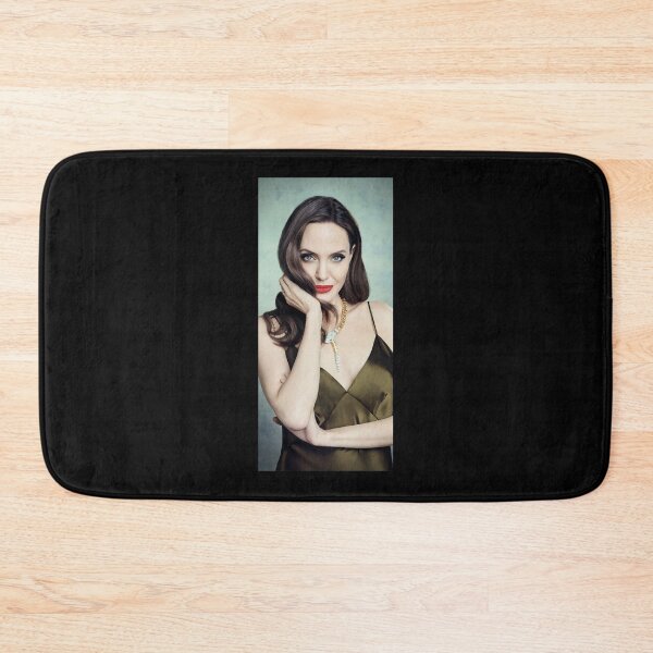 Item preview, Angelina Art Lining designed and sold by phammonquiroz.
