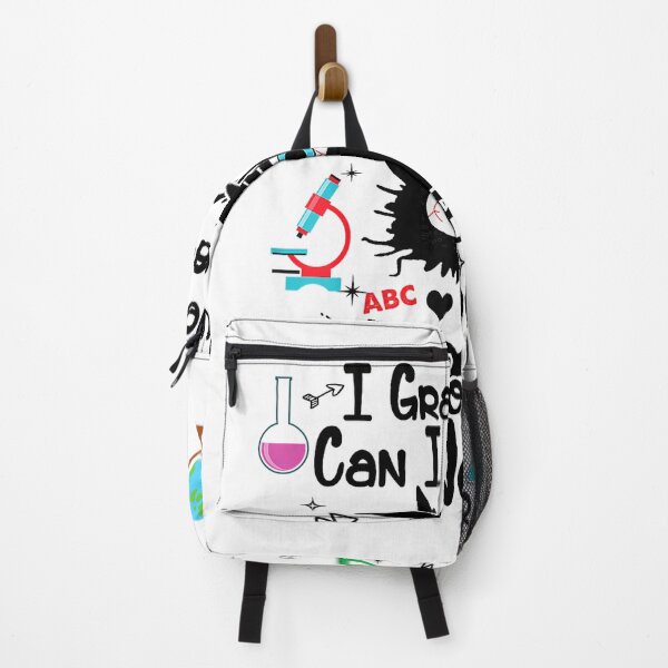 Item preview, Funny-Black-Cat-I-Graduated-Can-I-Go-Back-To-Bed-Now-2026-T-Shirt designed and sold by RKdrawings.
