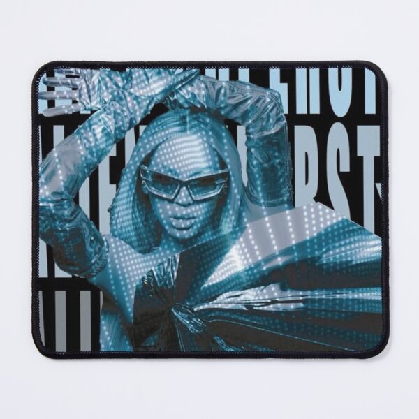 Item preview, beyonce renaissance  designed and sold by lovely distractions .