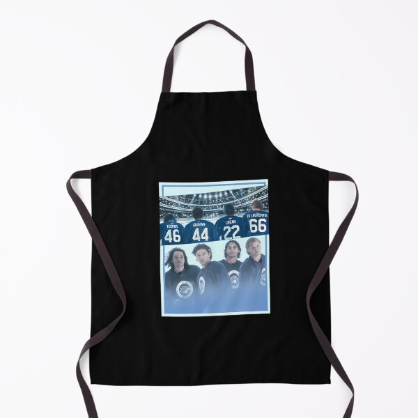 Item preview, Off Campus Dreams designed and sold by Phillipsalexan.