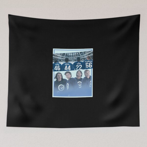 Item preview, Off Campus Dreams  designed and sold by Phillipsalexan.
