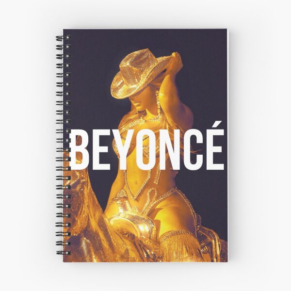 Item preview, beyonce renaissance  designed and sold by lovely distractions .