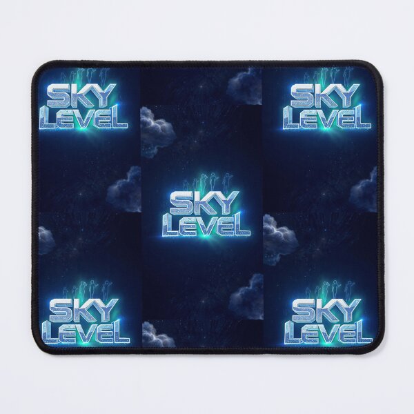 Item preview, Futuristic Vibe designed and sold by OmniVibe19.