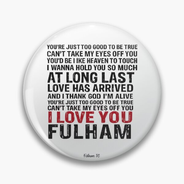 Item preview, unique design tshirts football footballfans ultras  designed and sold by PL-shirts.