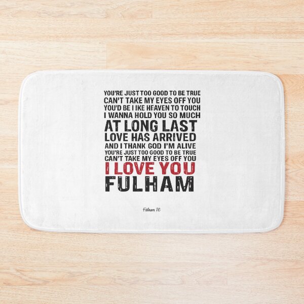 Item preview, unique design tshirts football footballfans ultras  designed and sold by PL-shirts.