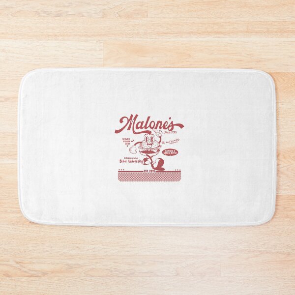 Item preview, Off Campus Malones designed and sold by Phillipsalexan.