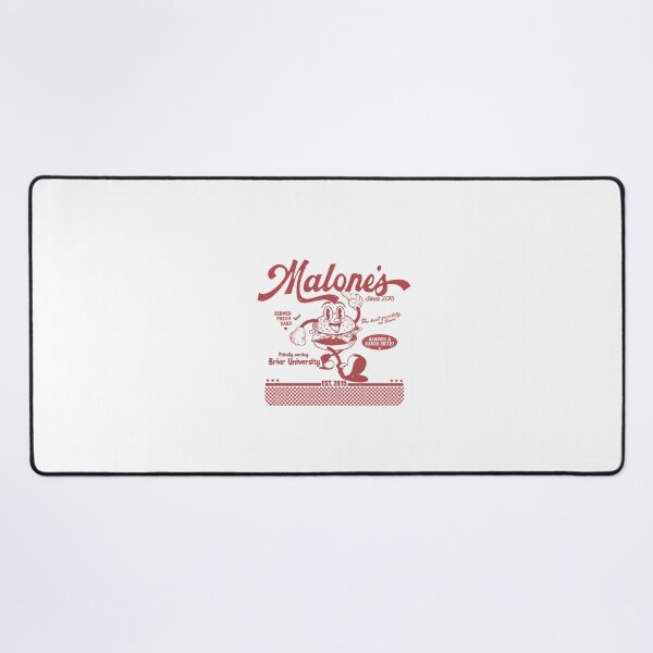 Item preview, Off Campus Malones designed and sold by Phillipsalexan.