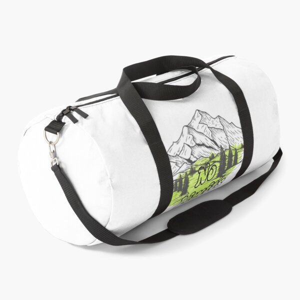 Item preview, No Limits Mountain Adventure Design designed and sold by Sharpy-X.