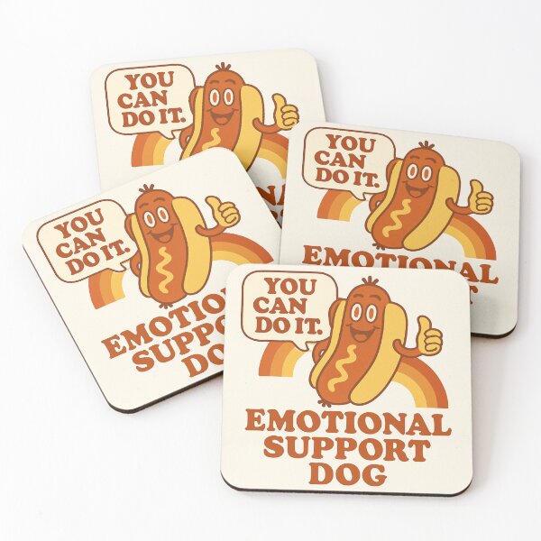 Item preview, You Can Do It designed and sold by Love Joy.