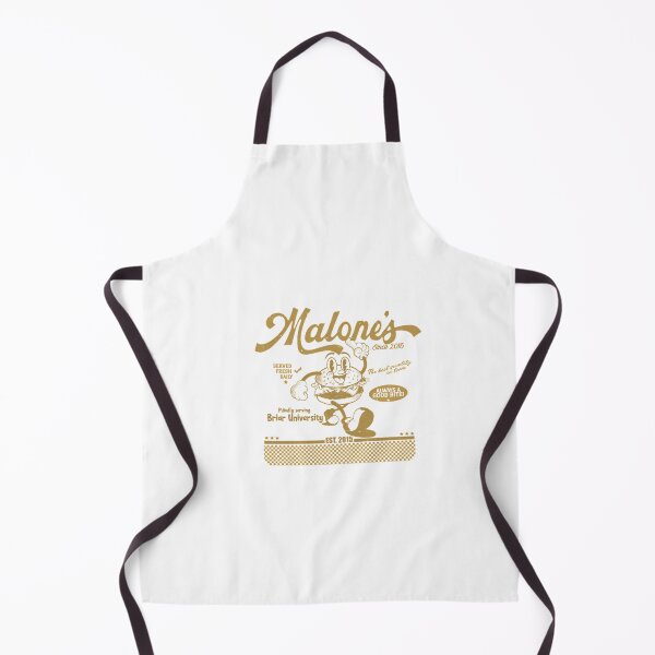 Item preview, Off Campus Malones designed and sold by Phillipsalexan.