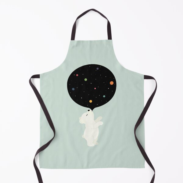Item preview, Blow Up Your Dreams designed and sold by AndyWestface.