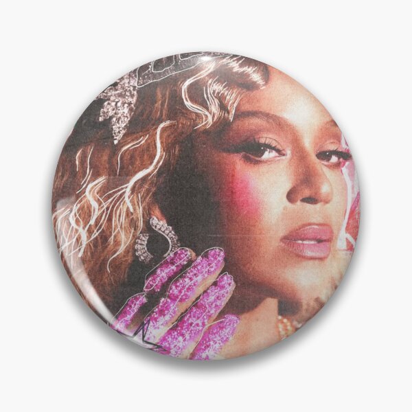 Item preview, beyonce artwork  designed and sold by lovely distractions .