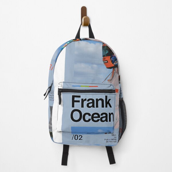 Item preview,  Blond By Frank Ocean designed and sold by somdutt.