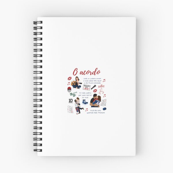 Item preview,  Off Campus Maria Patins Social Club Off Campus Graphic designed and sold by Phillipsalexan.