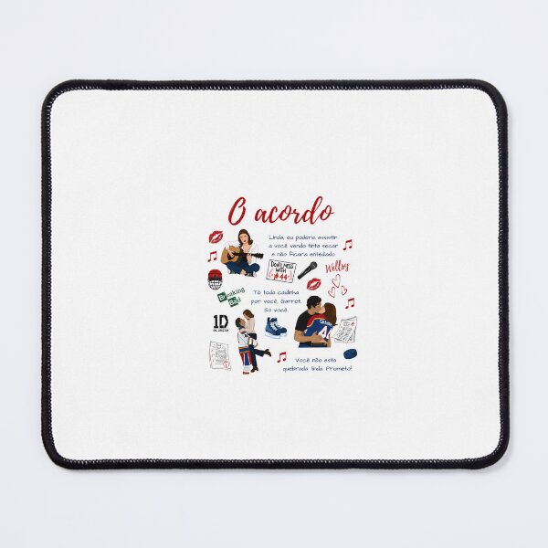 Item preview,  Off Campus Maria Patins Social Club Off Campus Graphic designed and sold by Phillipsalexan.