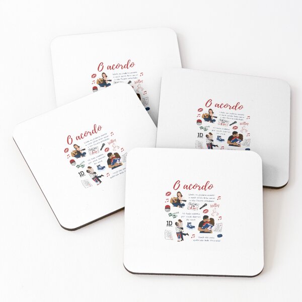 Item preview,  Off Campus Maria Patins Social Club Off Campus Graphic designed and sold by Phillipsalexan.