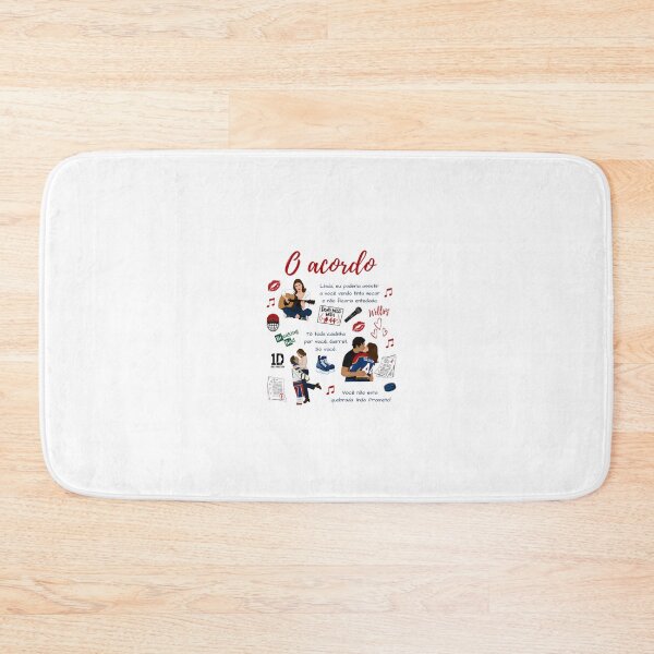 Item preview,  Off Campus Maria Patins Social Club Off Campus Graphic designed and sold by Phillipsalexan.