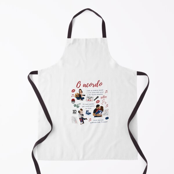 Item preview,  Off Campus Maria Patins Social Club Off Campus Graphic designed and sold by Phillipsalexan.