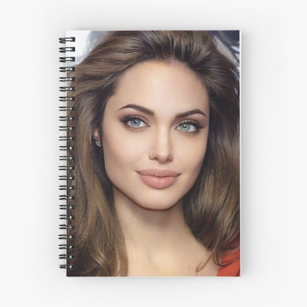 Item preview, Angelina Art Lining designed and sold by phammonquiroz.