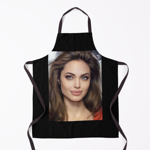Item preview, Angelina Art Lining designed and sold by phammonquiroz.