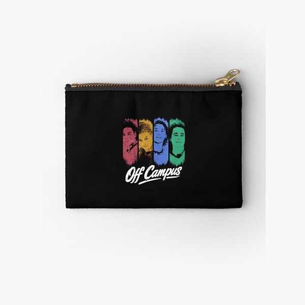 Item preview, Off Campus designed and sold by Phillipsalexan.