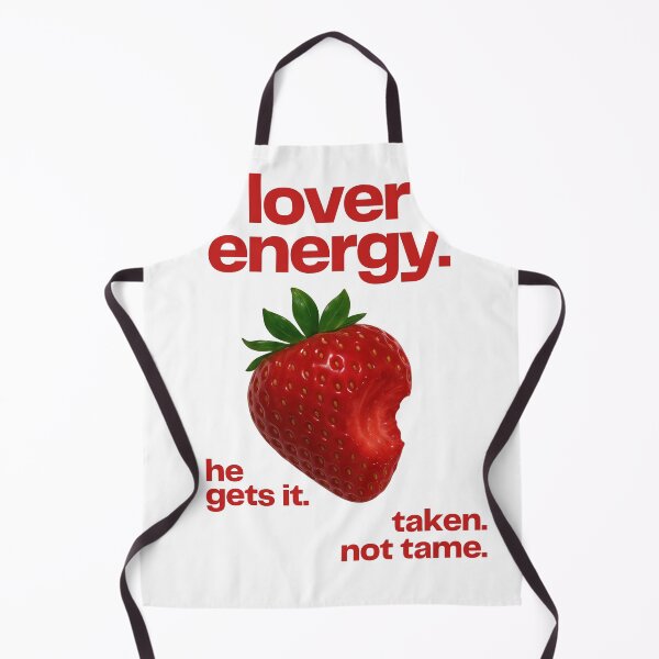 Item preview, Lover Energy Shirt Floral Rose Tee Aesthetic Women Gift Self Love Pink Tshirt designed and sold by SpinolaArtz.
